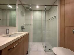 The Sail @ Marina Bay (D1), Apartment #613518551